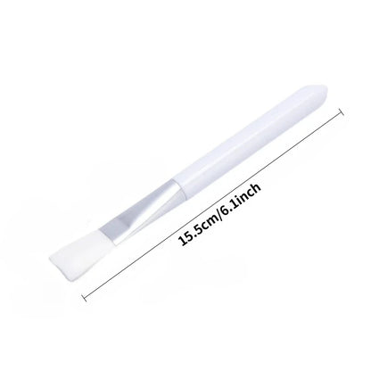 Face Set For Mask Mixing Bowl Girls Facial Skin Care Tools Kit Women Beauty Supplies Makeup
