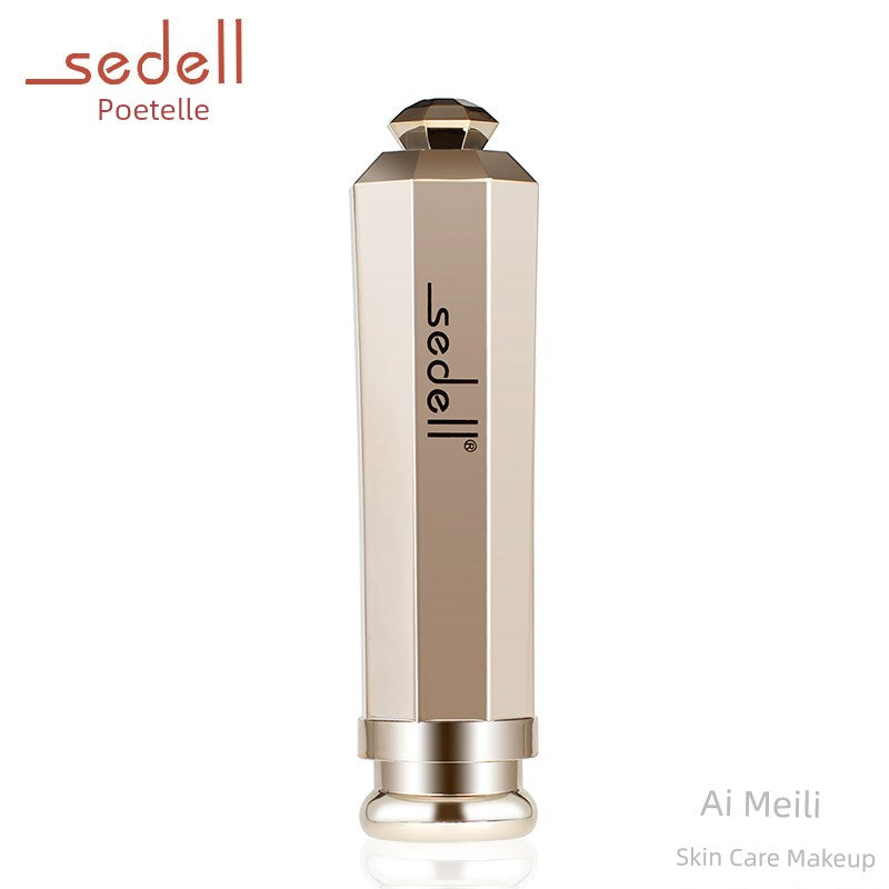 Moisturizing Color-Changing Lipstick – Waterproof & Nourishing