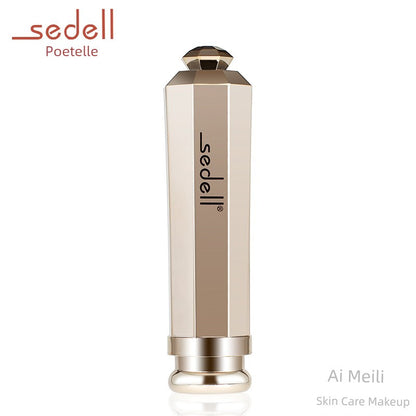 Moisturizing Color-Changing Lipstick – Waterproof & Nourishing