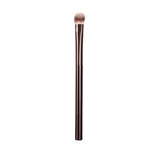 20-piece makeup brush set foundation concealer powder eyeshadow blush makeup tools