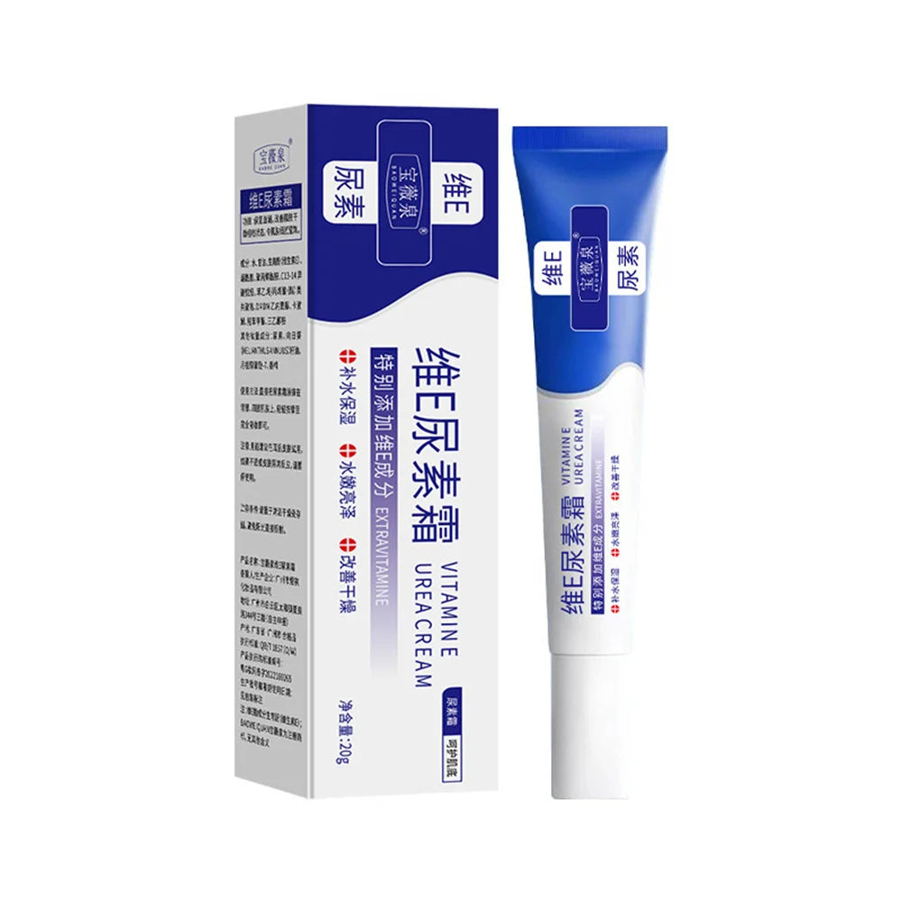 Curing Keratosis Pilaris Chicken Follicle Skin Repair Cream Body Dark Spot Remove Whitening Smooth Moisturize Skincare Body loti