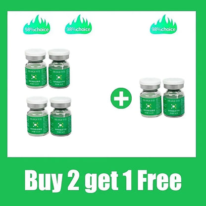 70% Pure Natural Sponge Freeze-Dried Powder Repair Facial Skin Acne Clean Pores Whiten Brighten Anti-Aging Seaweed Bone SkinCare