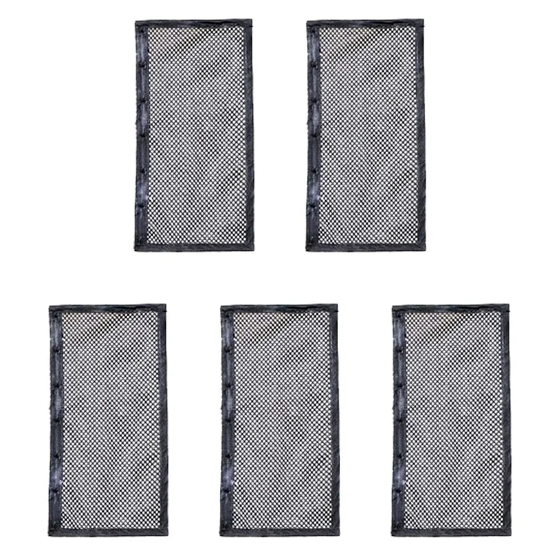 Length Lock Hair Stretcher, Length And Lock Hair Stretcher,Length-N-Lock, Length And Lock Hair Stretcher Net,5Pcs 13Inch