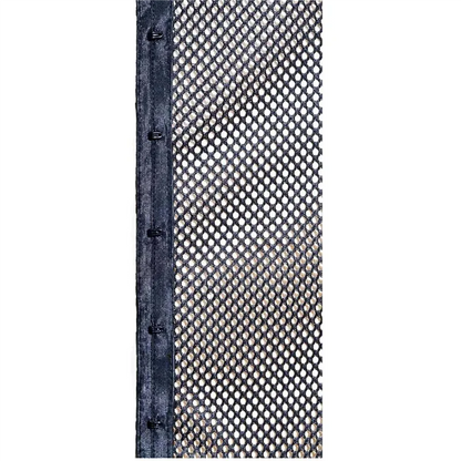 Length Lock Hair Stretcher, Length And Lock Hair Stretcher,Length-N-Lock, Length And Lock Hair Stretcher Net,5Pcs 13Inch