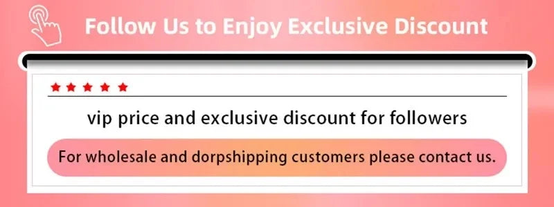 3 Size Salon Hair Curls Brush Antistatic Wooden Hair Round Brush For Hairdressing Nylon And Bamboo Fibre Barber Brushes