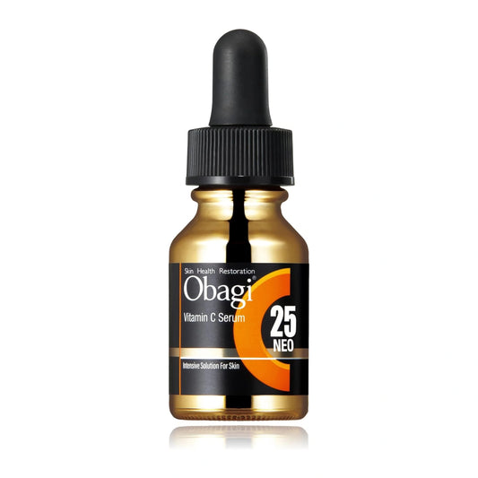 Obagi C25 Skin Nourishing Essence (12ml)