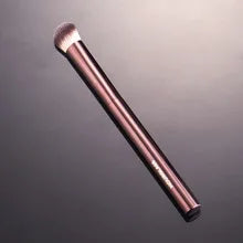 20-piece makeup brush set foundation concealer powder eyeshadow blush makeup tools